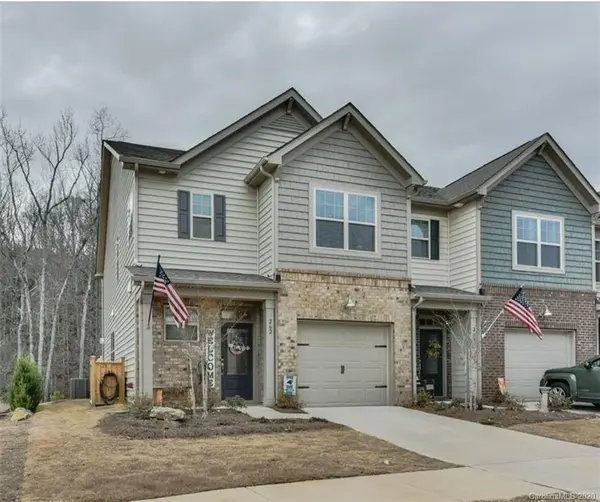 262 Ascot Run WAY, Fort Mill, SC 29715