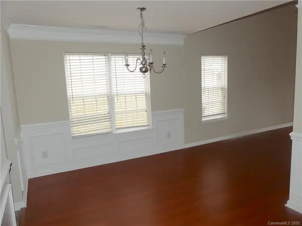 3017 Rocket RD, Rock Hill, SC 29732