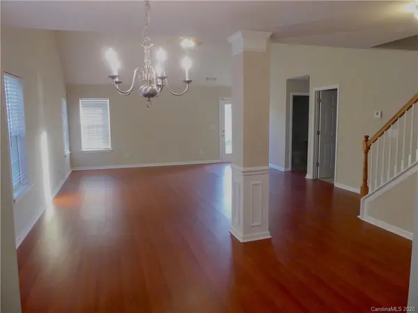 3017 Rocket RD, Rock Hill, SC 29732