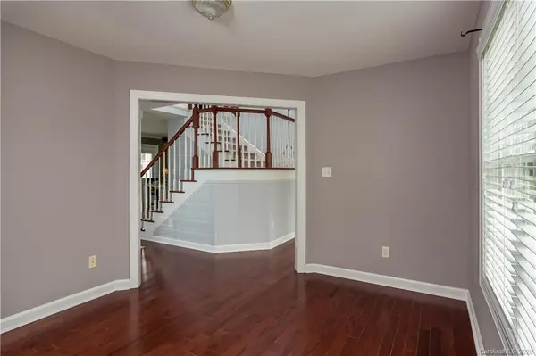 1814 Lakeview DR, Monroe, NC 28112
