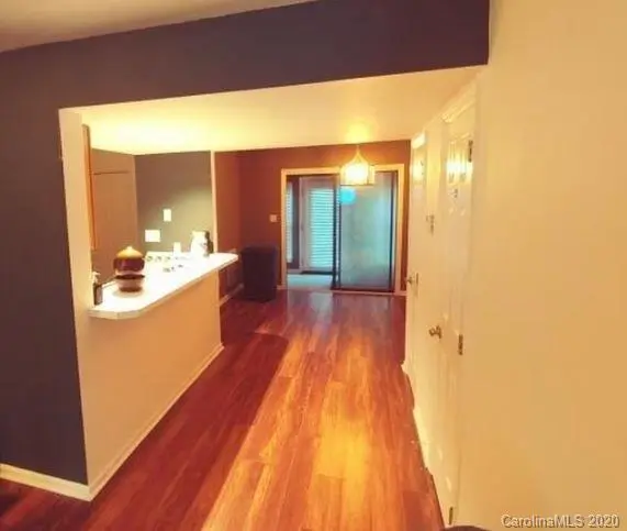 2316 Brookview CT, Rock Hill, SC 29732