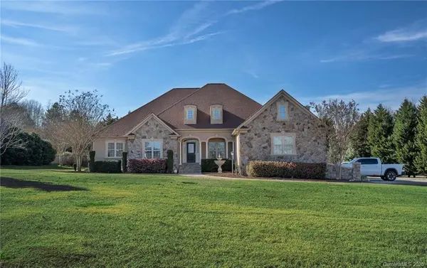 3433 Millstone Creek RD, Lancaster, SC 29720