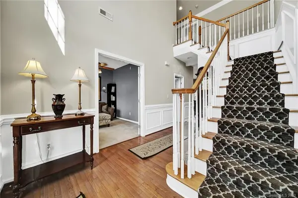 1148 Gower ST, Fort Mill, SC 29708