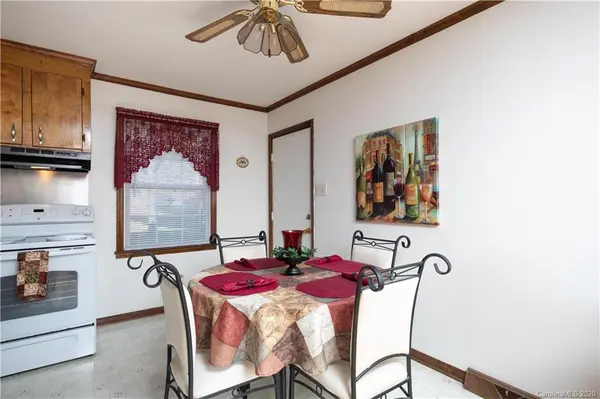 963 Eastwood DR, Rock Hill, SC 29730