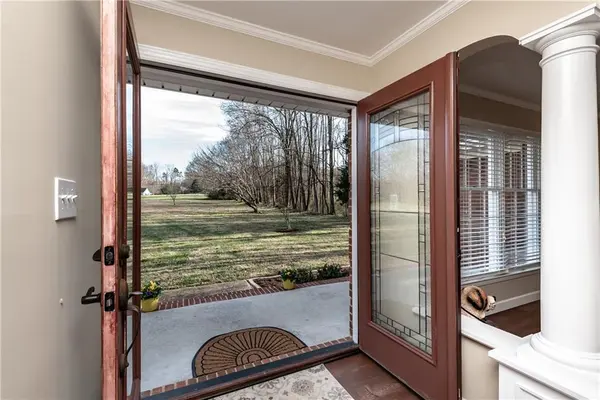 2900 E NC 10 HWY, Conover, NC 28613