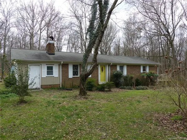 7700 Hedrick CIR, Huntersville, NC 28078