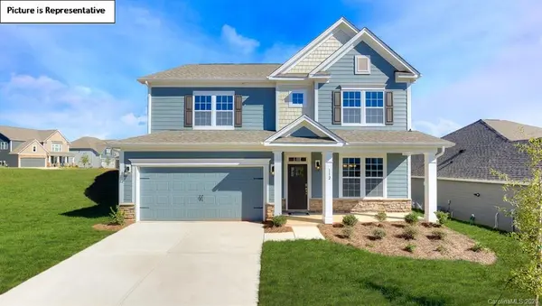 296 Preston RD #168, Mooresville, NC 28117