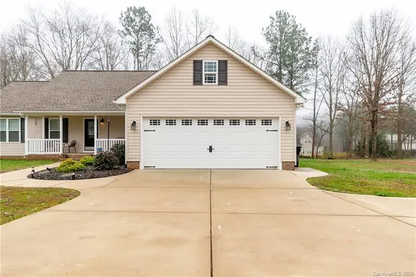 5764 Grassy Creek RD, Denver, NC 28037