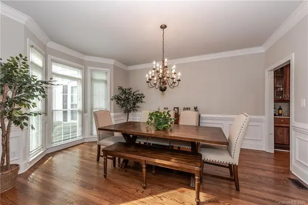 170 Lake Pointe DR, Fort Mill, SC 29708