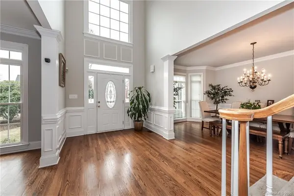 170 Lake Pointe DR, Fort Mill, SC 29708