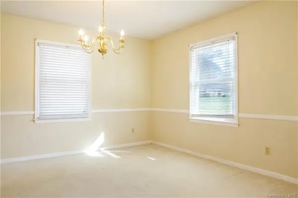 304 Crestview TRL, Monroe, NC 28112