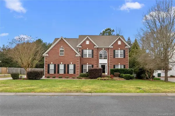 3005 Strawberry RD, Matthews, NC 28104