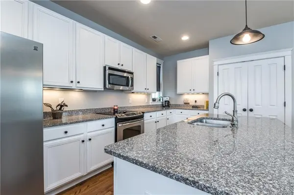 3482 Richards XING, Fort Mill, SC 29708