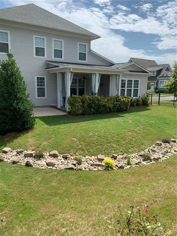 230 June Bug LN, Fort Mill, SC 29708