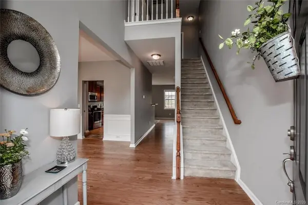 120 Charing PL #254, Mooresville, NC 28117