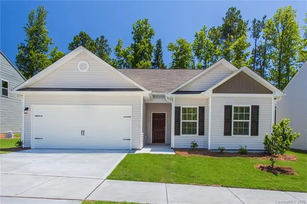 207 Belcaro DR, Kings Mountain, NC 28086
