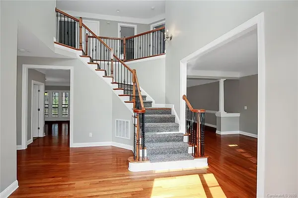 3928 Harmattan DR, Denver, NC 28037