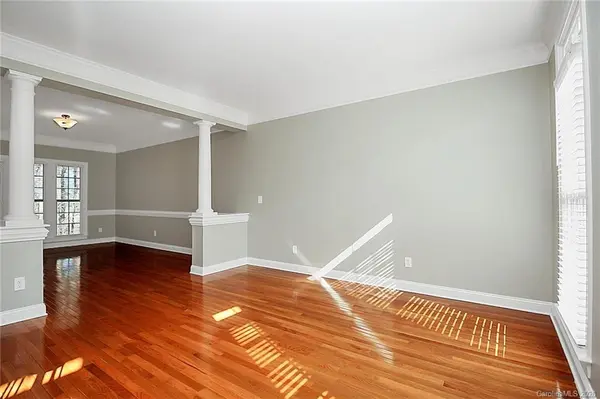 3928 Harmattan DR, Denver, NC 28037