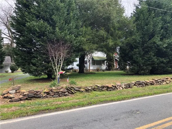985 Old Hwy 80 HWY, Gold Hill, NC 28071