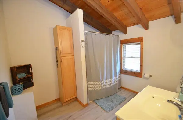 1572 Haupt Strasse RD, Conover, NC 28613