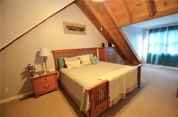 1572 Haupt Strasse RD, Conover, NC 28613