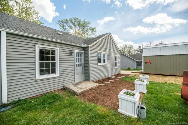 109 Green Acres AVE, Brevard, NC 28712
