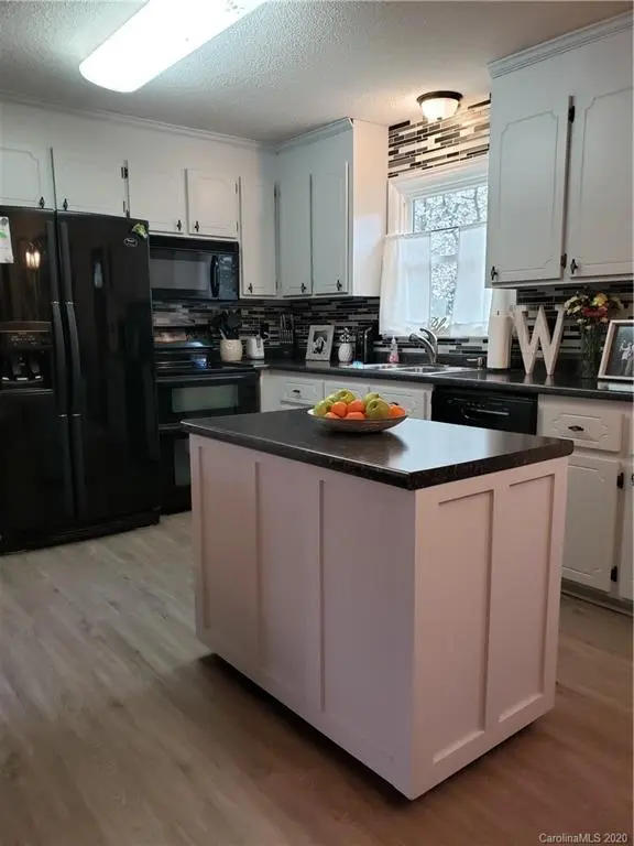 515 Elm ST, Locust, NC 28097
