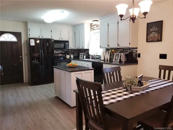 515 Elm ST, Locust, NC 28097