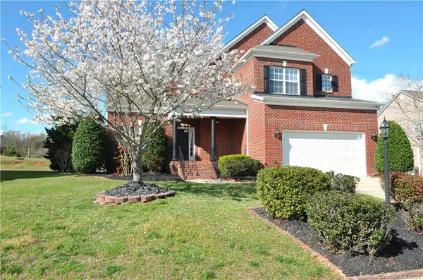 3914 Hazel Downe WAY, Rock Hill, SC 29732