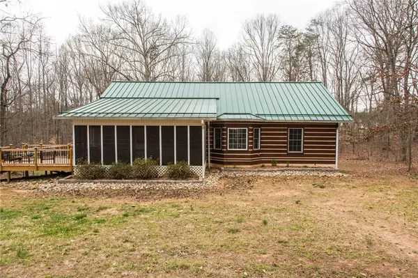 1822 Robert Rufty LN, Catawba, NC 28609