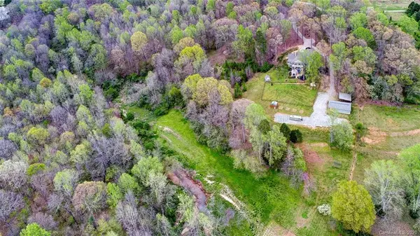 509 Chatham LN, Bessemer City, NC 28016