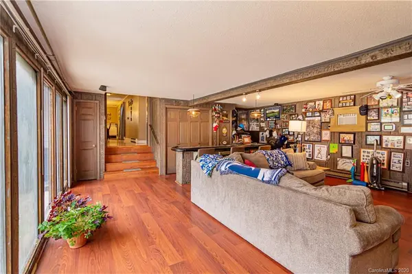 901 Rowan CIR, Salisbury, NC 28146