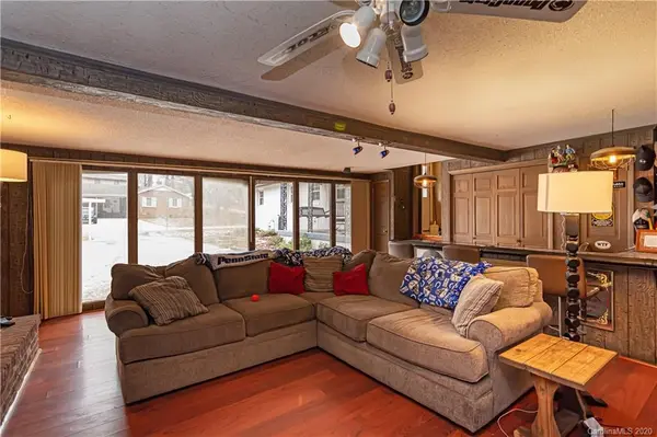 901 Rowan CIR, Salisbury, NC 28146