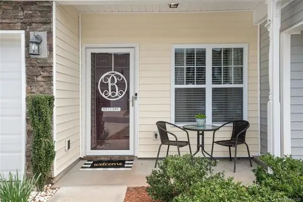 2084 Shady Pond DR, Clover, SC 29710