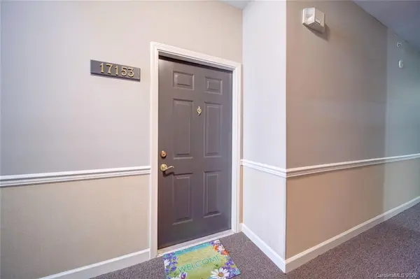 17153 Red Feather DR, Charlotte, NC 28277