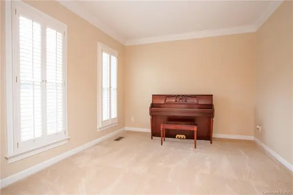 17227 Glassfield DR, Huntersville, NC 28078