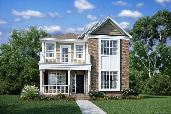 4031 Whittier LN, Tega Cay, SC 29708