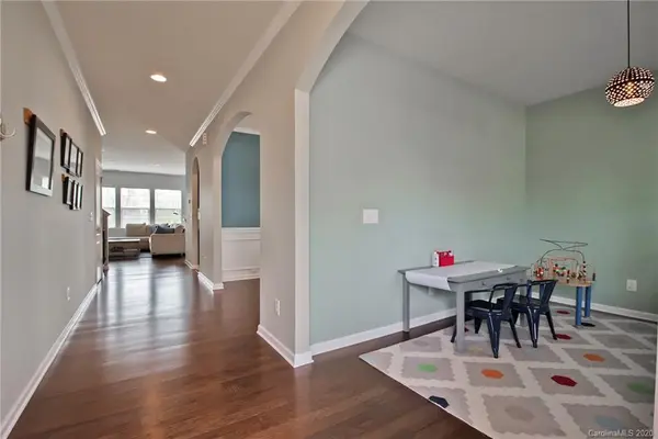 134 Bay Laurel DR, Mooresville, NC 28115