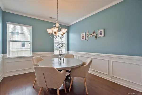 134 Bay Laurel DR, Mooresville, NC 28115