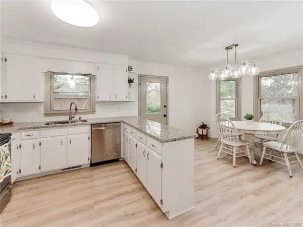 766 Wofford ST, Rock Hill, SC 29730