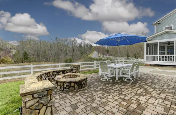 1020 Gardenia ST, Fort Mill, SC 29708