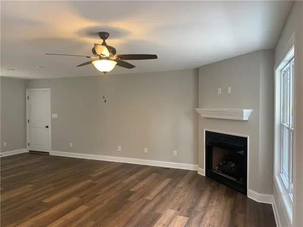 2946 Spencer RD, Conover, NC 28613