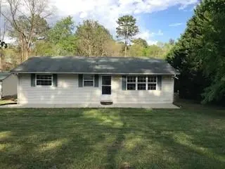 4902 Lee Cline RD, Conover, NC 28613