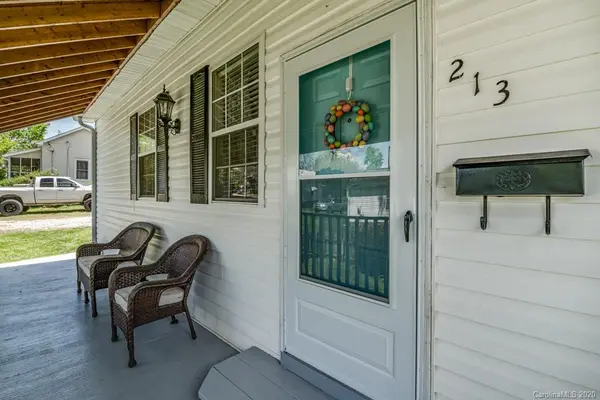 213 Calhoun ST, Fort Mill, SC 29715