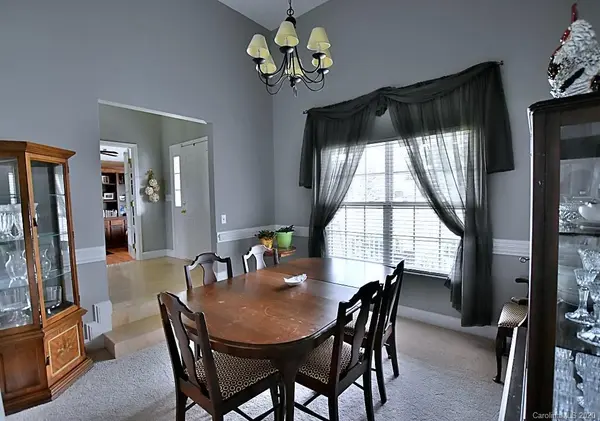 188 Wesley Amaker RD, York, SC 29745