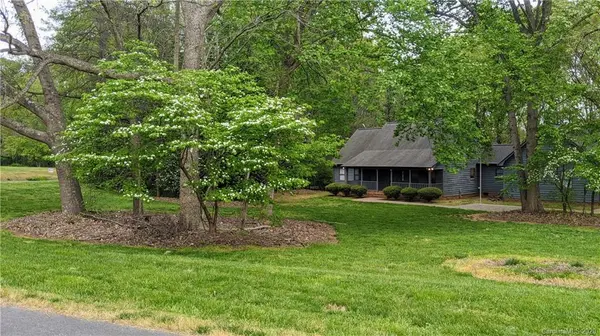4025 Rollingwood CIR, Rock Hill, SC 29732