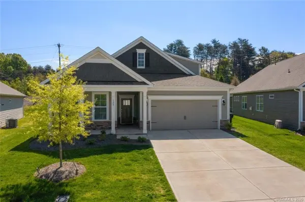 128 Chase Water DR, Mooresville, NC 28117