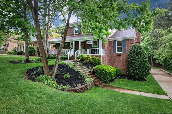 627 Laurel Fork DR, Matthews, NC 28105