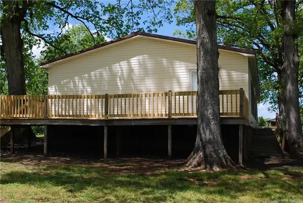 5175 US HWY 601 HWY N, Mocksville, NC 27028