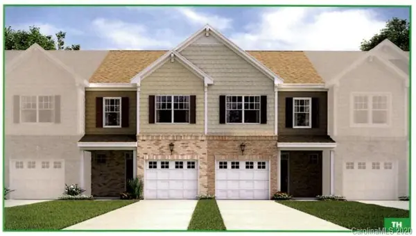 5216 Spanish Ivy LN #144, Indian Land, SC 29707